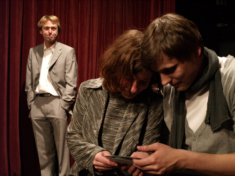 Probe 05
