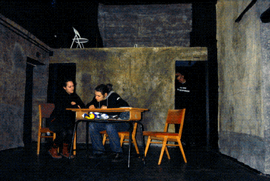 Probe 07