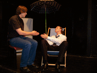 Probe 08