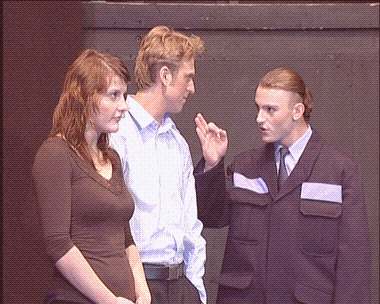Probe 09